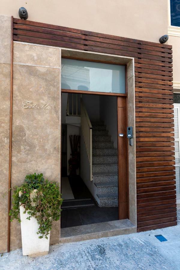 Estrella Lodging Rabat Exterior photo